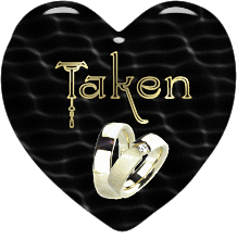 sticker_12814372_17776694
