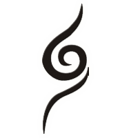 sticker_24729059_36704185