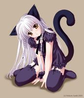 sticker_21601686_29627667