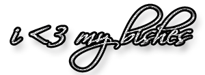 sticker_975996_24252323