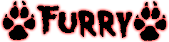 sticker_13432928_22130449