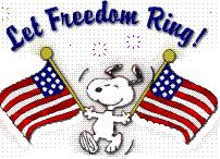sticker_1651294_37411719