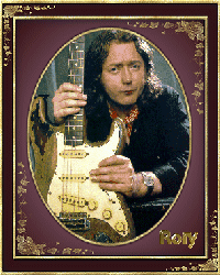 sticker_651954_31030954