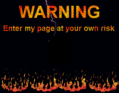 sticker_6573568_23575897