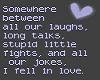 sticker_13183560_35934051