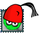 sticker_11914440_47590551