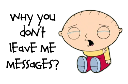 sticker_28517629_40904134