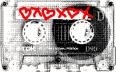 sticker_18498423_37587073