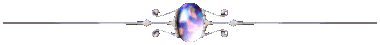 sticker_16718017_28988222