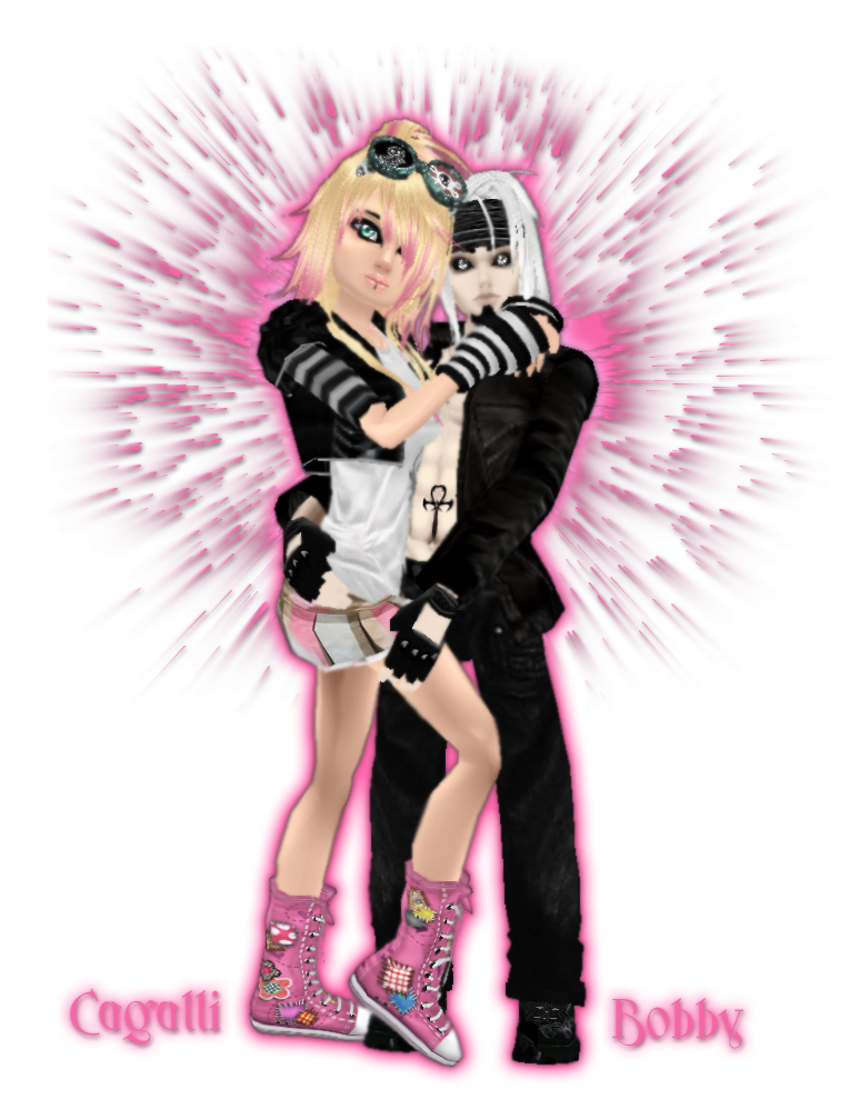 sticker_18743467_45140860