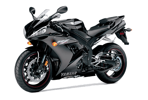sticker_6126846_18495542