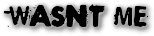 sticker_25154359_39816924