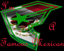 sticker_22756983_35108913