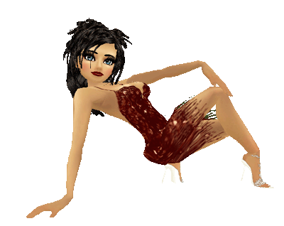 sticker_17676232_30247104