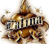sticker_27206139_38951202