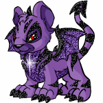 sticker_23285426_37121171
