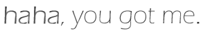 sticker_27191906_36851447