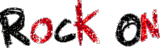 sticker_25370774_43506528