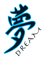 sticker_17730566_36000034