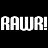 sticker_11779604_35642014