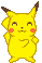 sticker_1897201_35683176