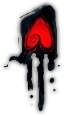 sticker_1606745_35220447