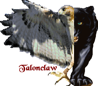 sticker_10039909_16190462