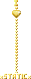 sticker_1395172_29534320
