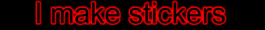 sticker_5804856_40091867