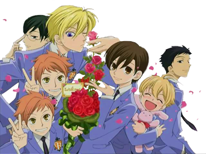 sticker_17930836_30170657