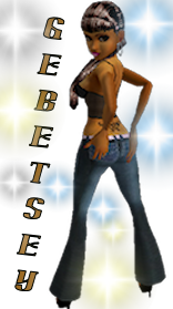 sticker_1165978_35946602