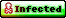 sticker_9591093_18898545