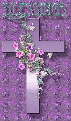 sticker_6364572_40482276