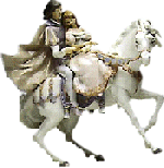 sticker_24682221_41978706