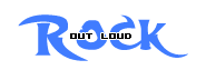 sticker_1584488_39831607