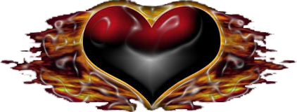 sticker_20087486_39987202