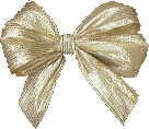 sticker_7361694_17551955