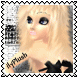 sticker_14148580_47209460