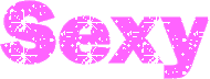 sticker_27759877_37607260