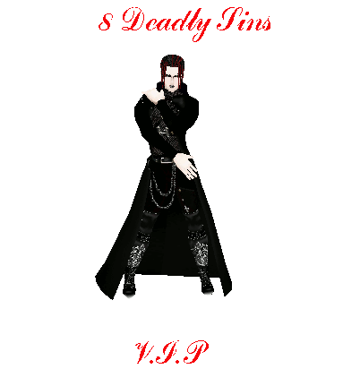 sticker_13258577_41244557