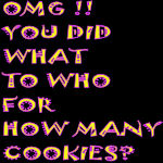 sticker_13114864_42048935