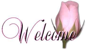 sticker_1569428_7658310