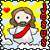 sticker_13750841_38559897