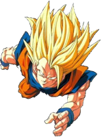 sticker_15361849_25289252