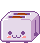 sticker_13844879_17582630