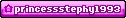 sticker_13613783_28561804