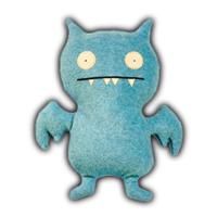 sticker_22436028_30832464