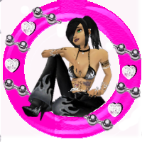 sticker_19880105_34993328