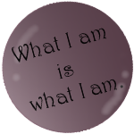 sticker_5849660_25038486