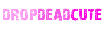 sticker_10352353_21545323